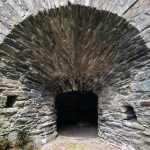 Duddon Valley Mines, Quarries and Furnace