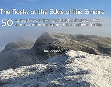 Zoom talk- The Rocks at the Edge of the Empire