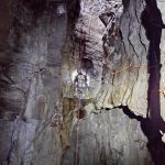 Caudale Moor Slate Quarry, Ullswater